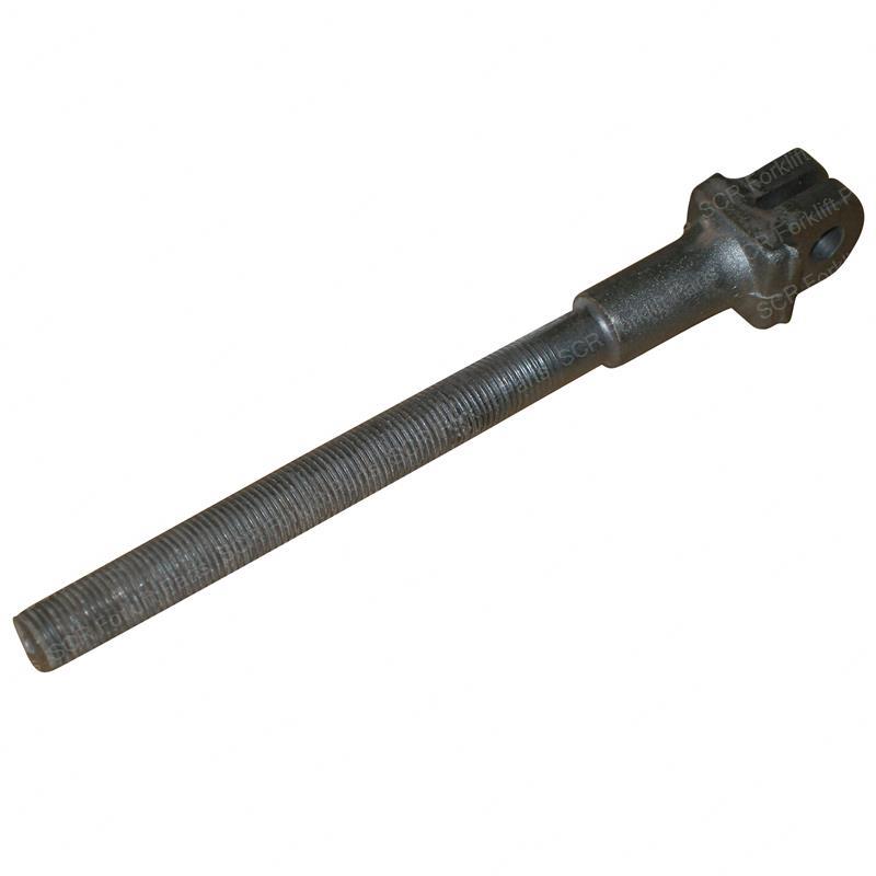 BOLT - CHAIN ANCHOR SY1232195 sy1232195 product image