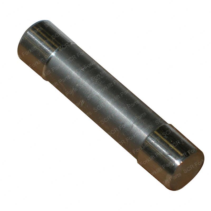 AXLE TY133675 ty133675 product image