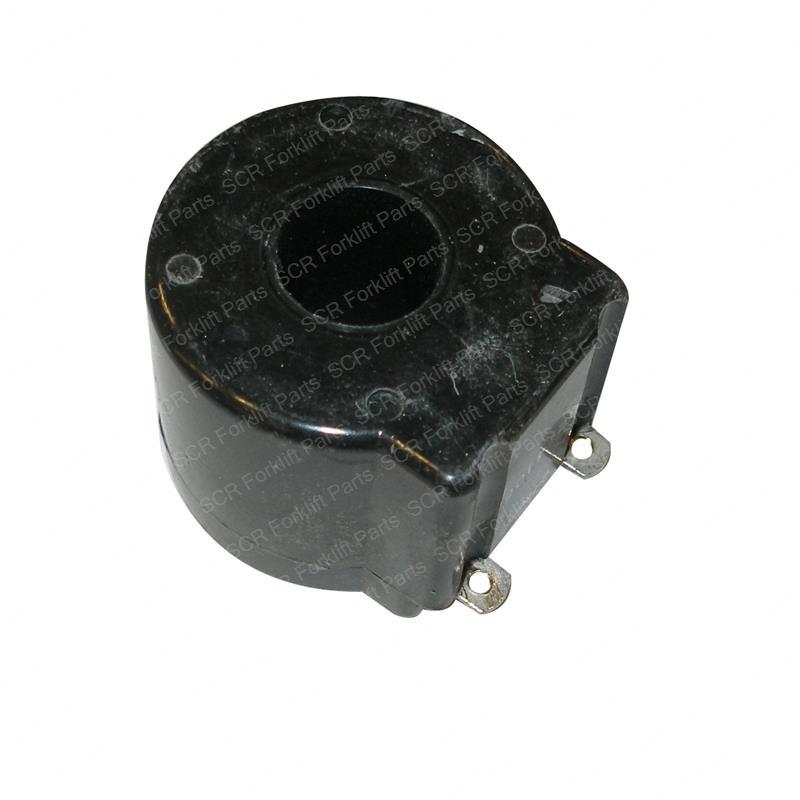 COIL 36 VOLT YT220002048 yt220002048 product image
