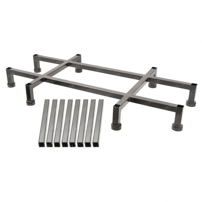 STABILIZER PLATE/GRND SUPPORT SY101PM7505 sy101pm7505 product image