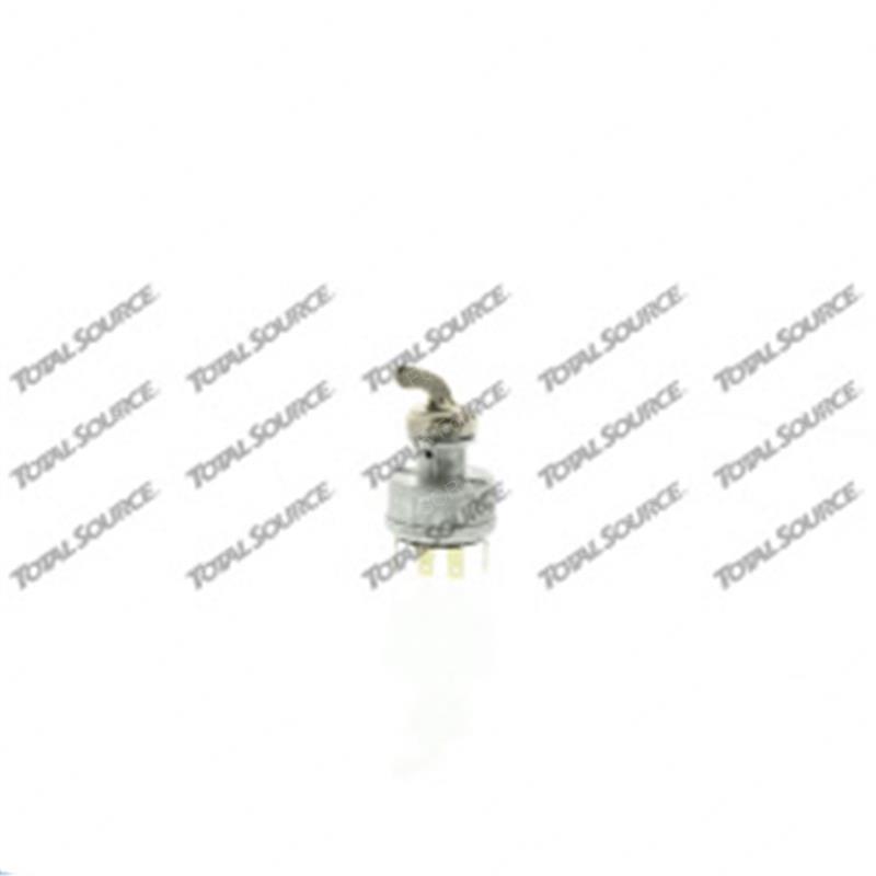 SWITCH - KEYLESS NICK2370705 nick2370705 product image
