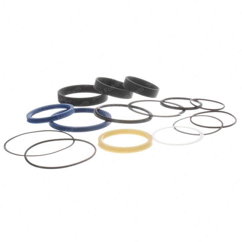 SEAL KIT LI0328367 li0328367 product image