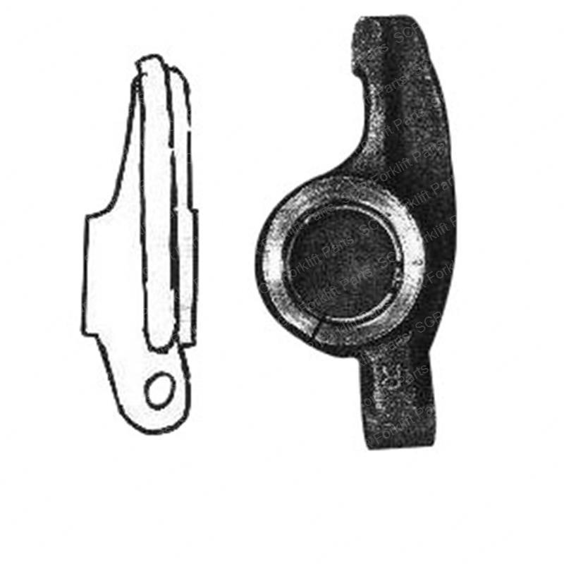 ARM - ROCKER HY0324311 hy0324311 product image