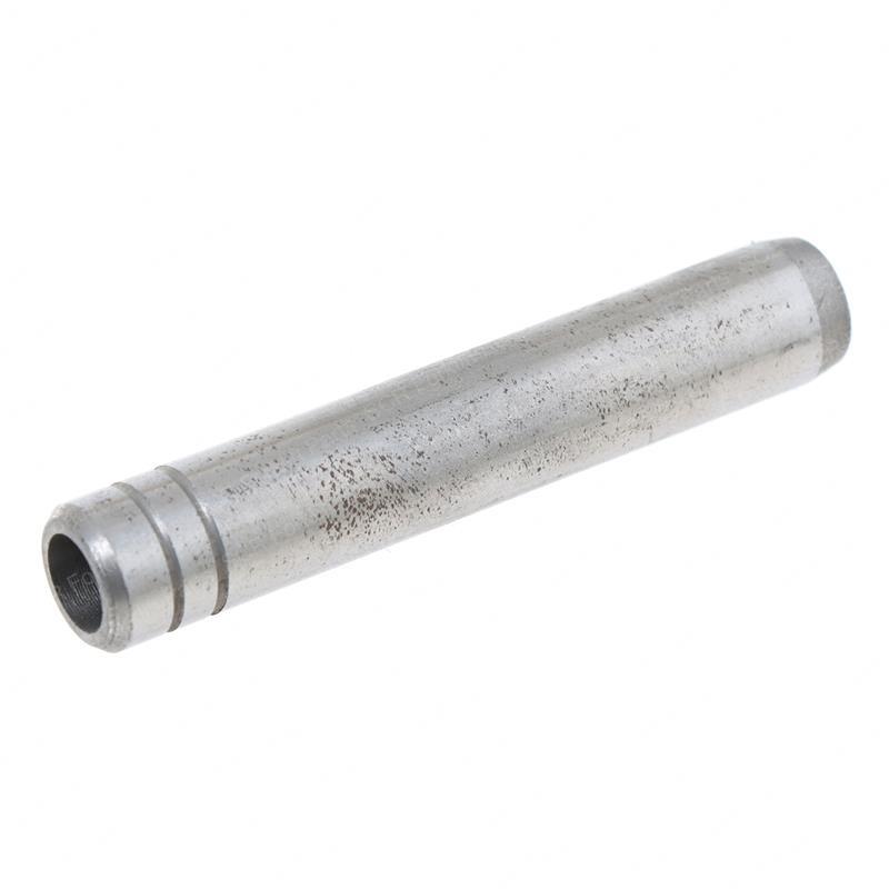 GUIDE - INTAKE VALVE TY00591-17690-81 ty00591-17690-81 product image