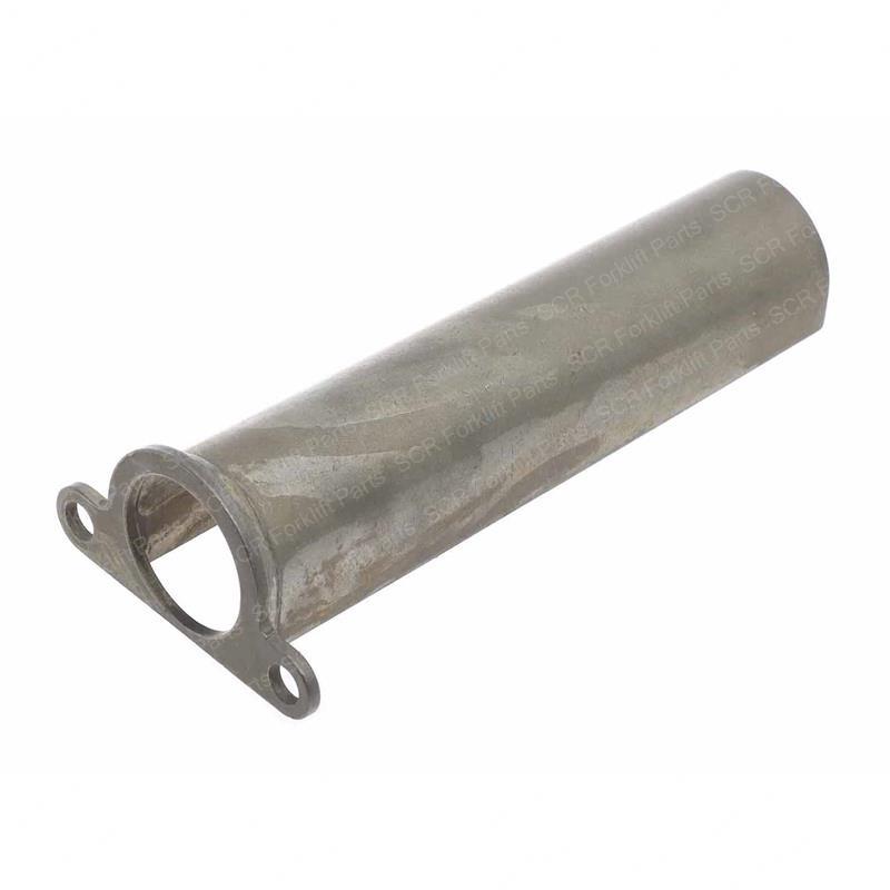 COVER YT1702520 yt1702520 product image