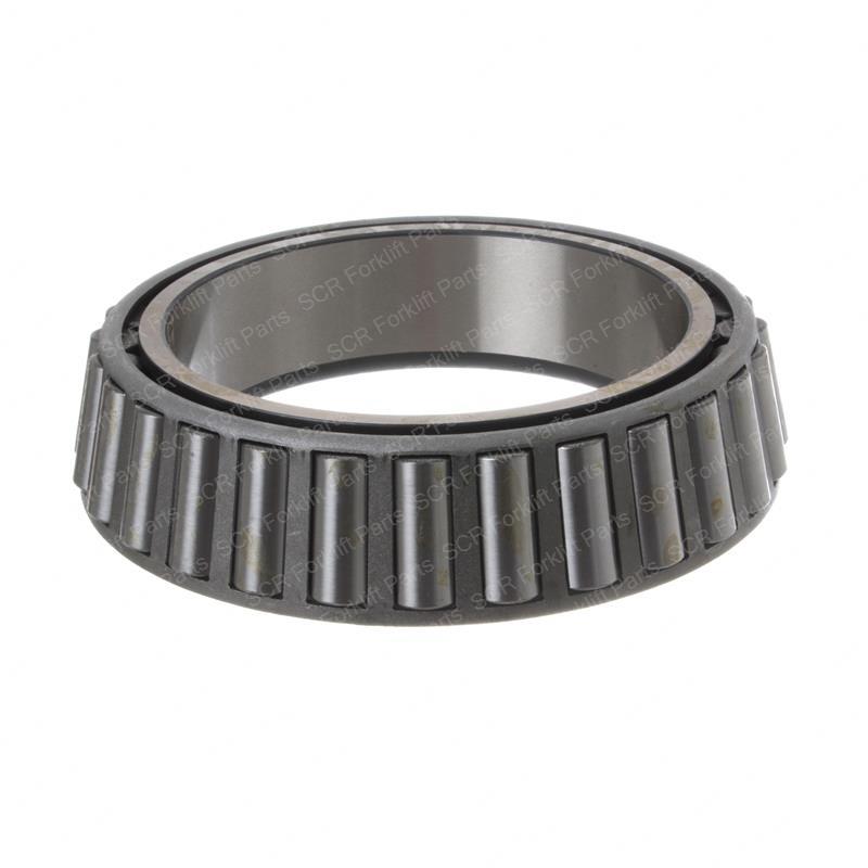 CONE-BEARING HY200488 hy200488 product image