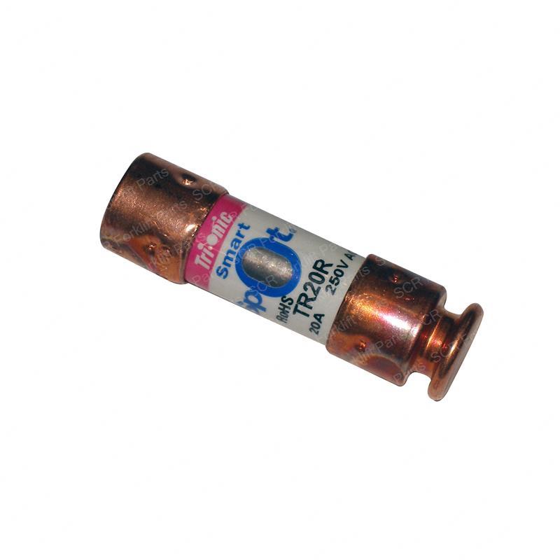 FUSE 20A TY00591-21667-81 ty00591-21667-81 product image