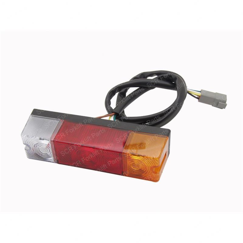 LIGHT - BRAKE YT220037879 yt220037879 product image