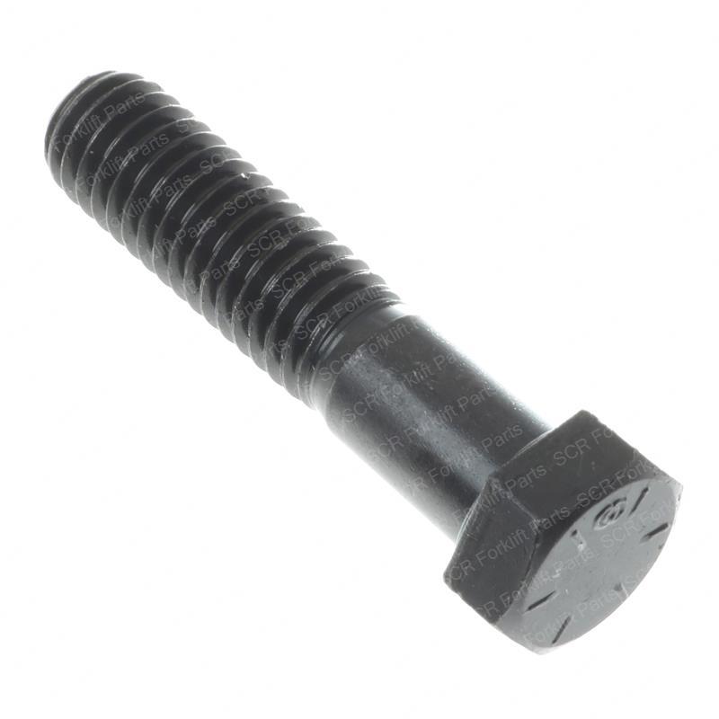 BOLT BC17C732 bc17c732 product image