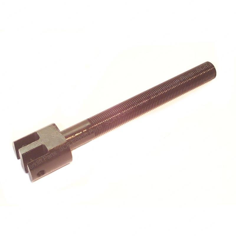 BOLT - CHAIN ANCHOR CR380100-686 cr380100-686 product image