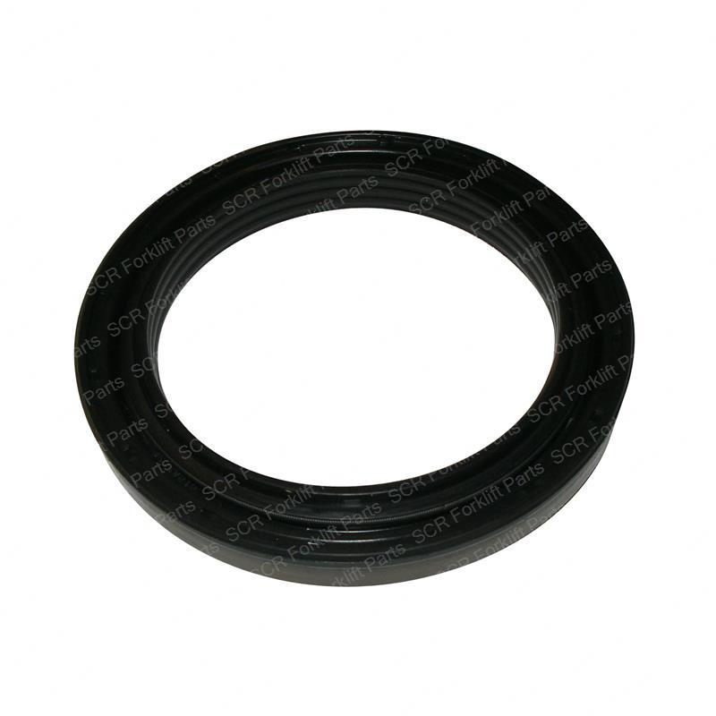 SEAL - OIL HY1557444 hy1557444 product image