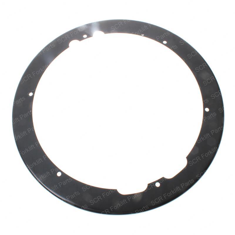COVER NIC521125459031 nic521125459031 product image