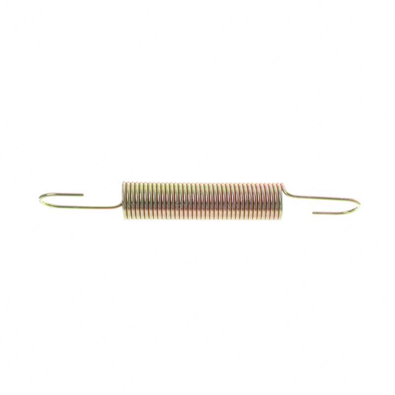 SPRING MB12003-31300 mb12003-31300 product image