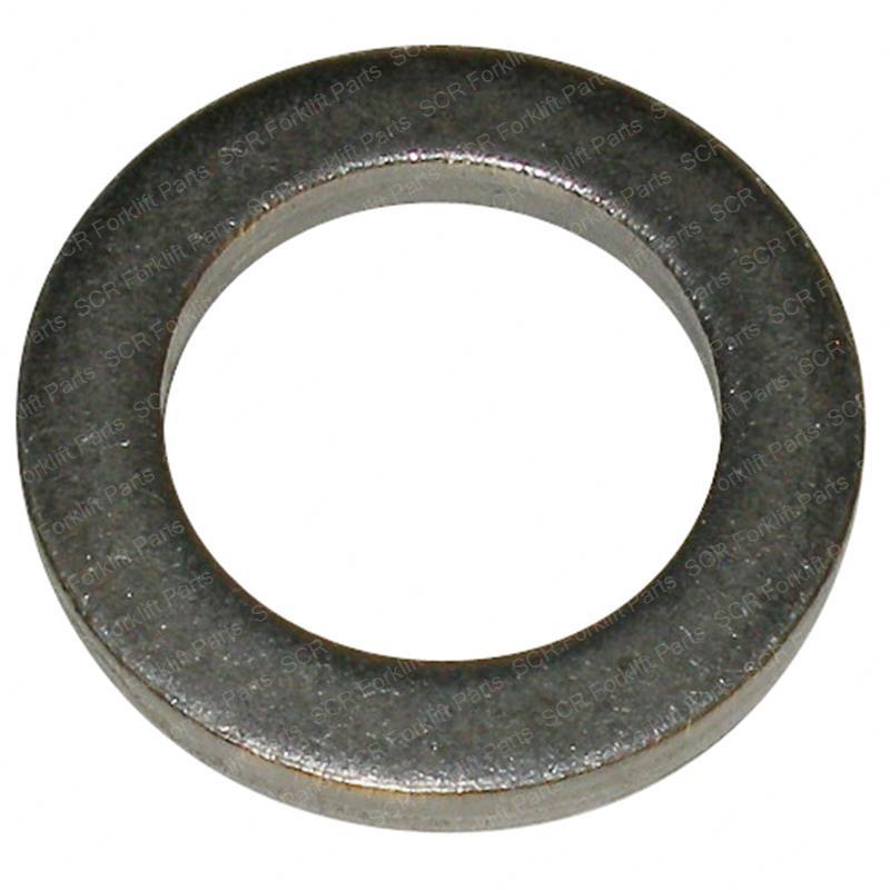 PLATE CL231124000 cl231124000 product image