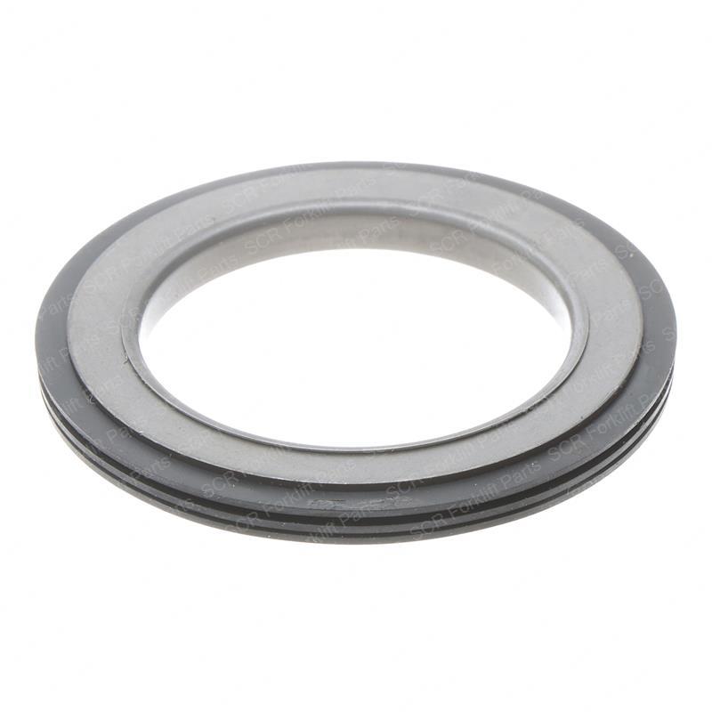 SEAL - OIL HY19720 hy19720 product image