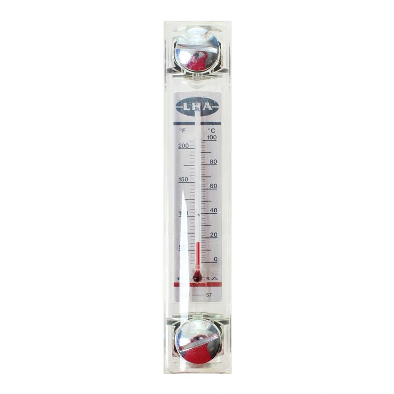 LEVEL GAUGE - HYDRAULIC DWP562448 dwp562448 product image