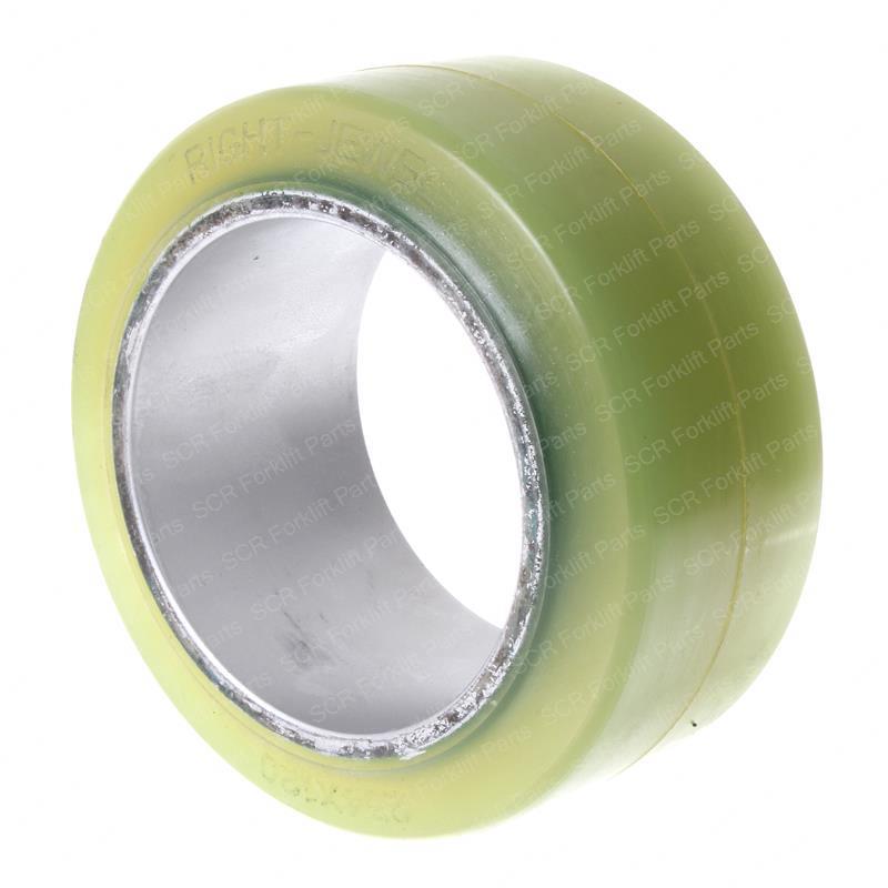 WHEEL-LOAD CT1430044380 ct1430044380 product image