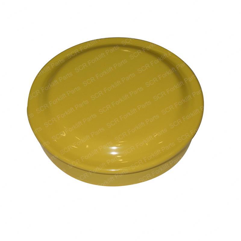 CAP - HUB YT220079231 yt220079231 product image