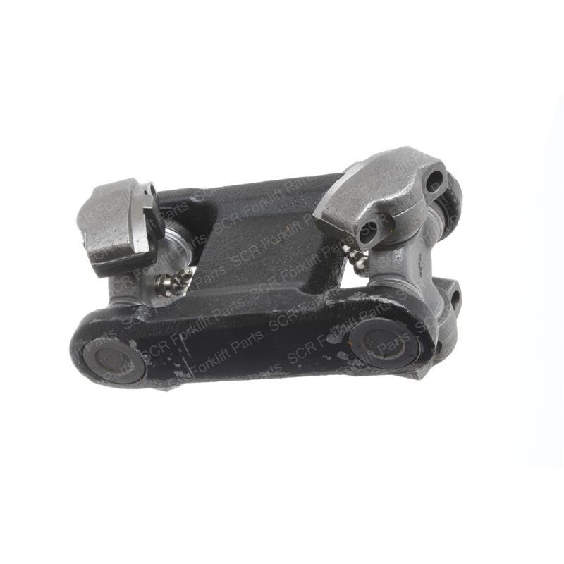 SHAFT ASSEMBLY - PROPELLER NI37210-U223171H ni37210-u223171h product image