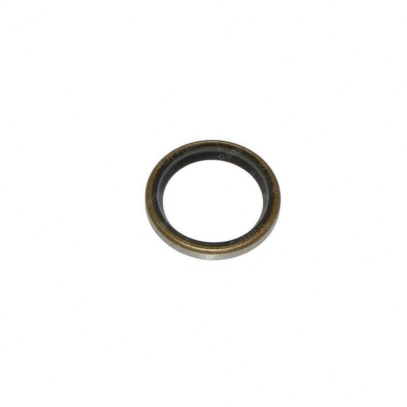 SEAL - OIL CR380050-030 cr380050-030 product image