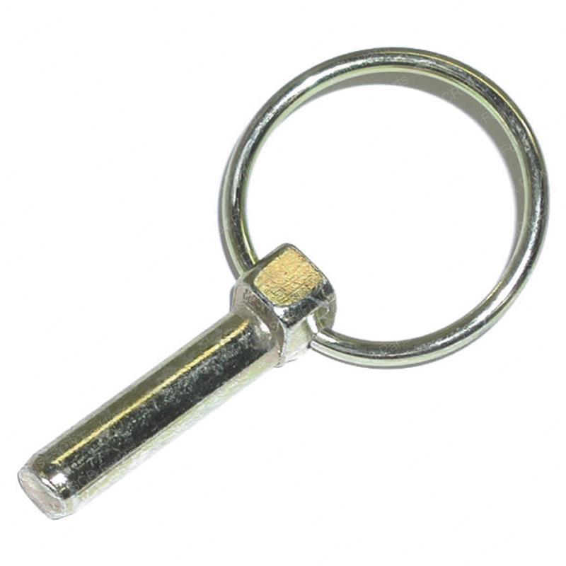LINCH PINS 95MM GN2.4102.0012GT gn2-4102-0012gt product image
