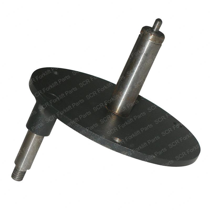STEER SPACER WELD TY00590-40314-71 ty00590-40314-71 product image