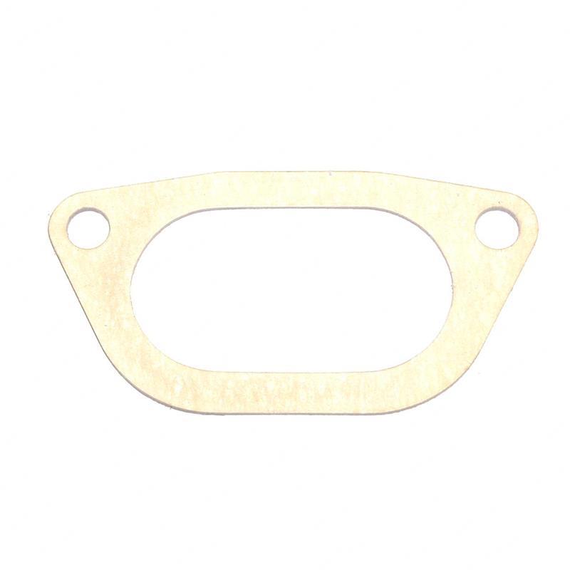GASKET - INTAKE MANIFOLD NICK3725458 nick3725458 product image
