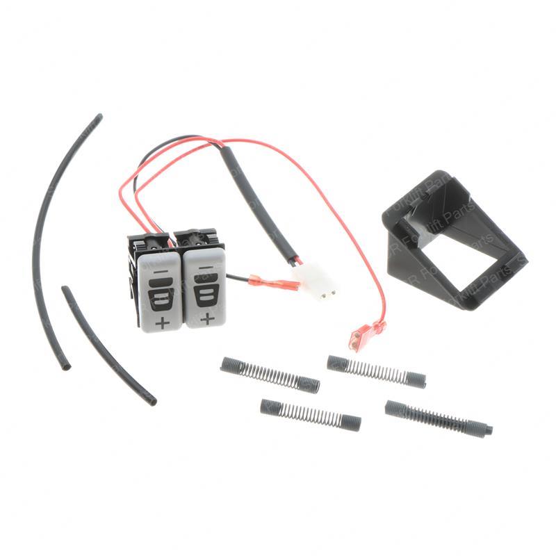 PART - SEAT LI0009445131 li0009445131 product image
