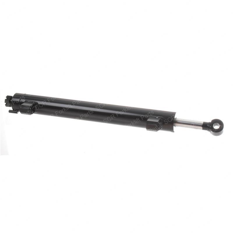 CYLINDER ASSEMBLY DWD870776 dwd870776 product image