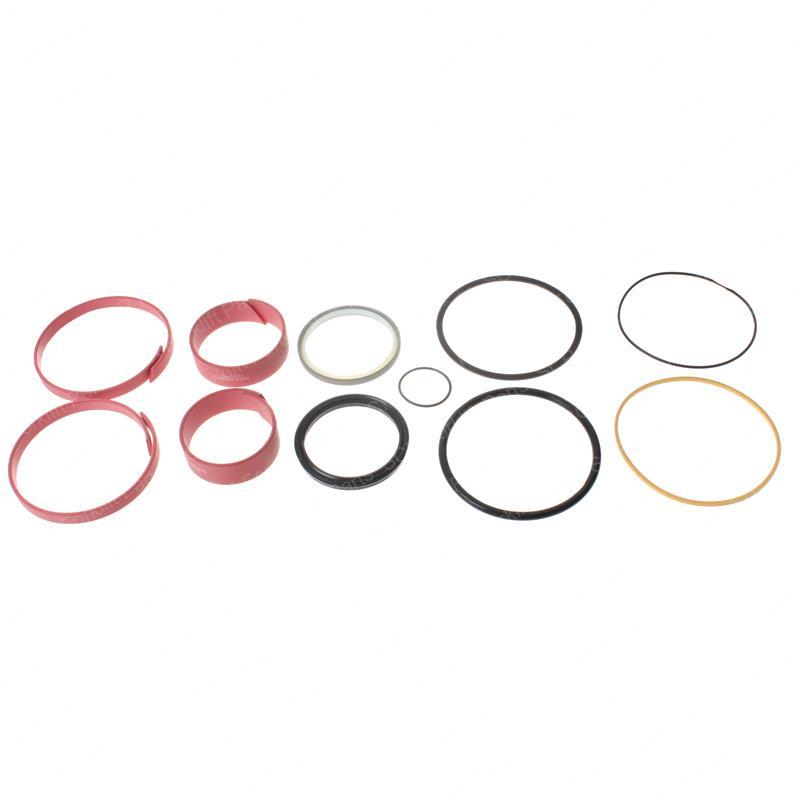 SEAL KIT JL10730652 jl10730652 product image