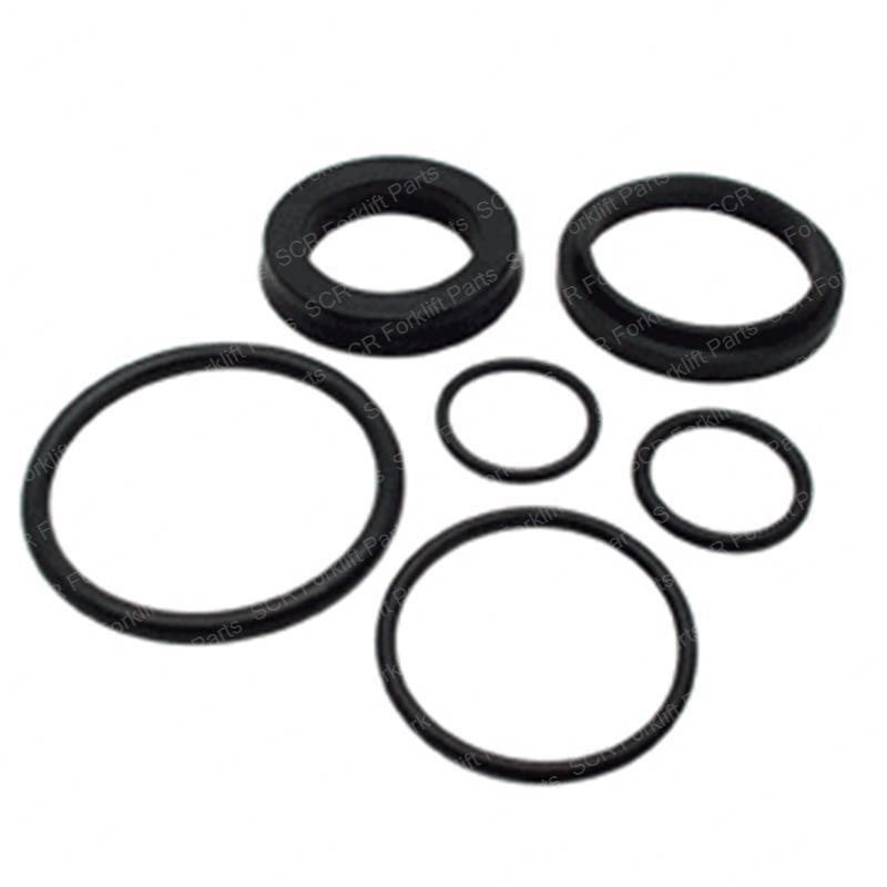 SEAL KIT - LIFT CYLINDER CL1830350 cl1830350 product image