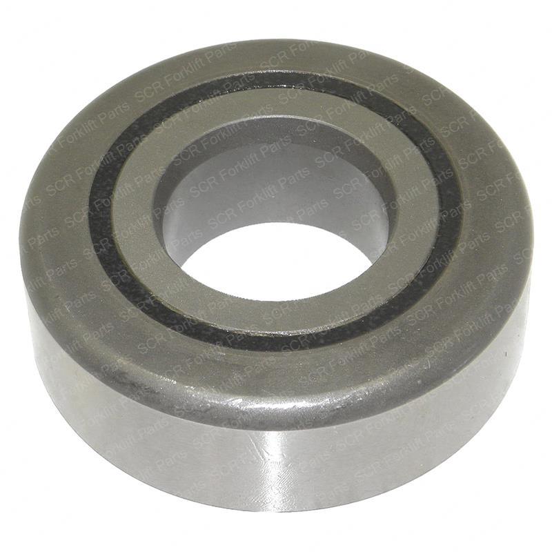 ROLLER - SUPPORT 90 - 5MM LI9249517 li9249517 product image