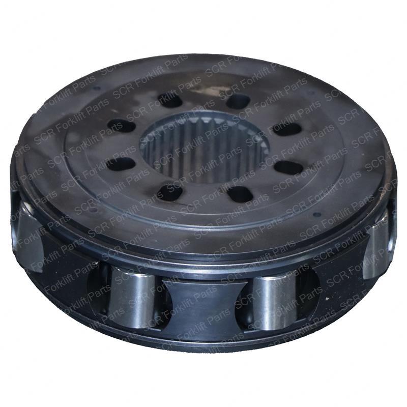 GROUP- ROTATING BC7026586 bc7026586 product image