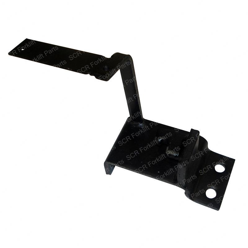 BRACKET AS-RH MB0908596 mb0908596 product image