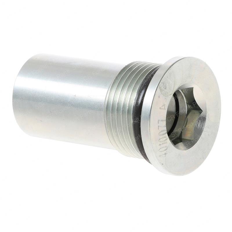 CHECK VALVE - FUEL PUMP HN4010077 hn4010077 product image