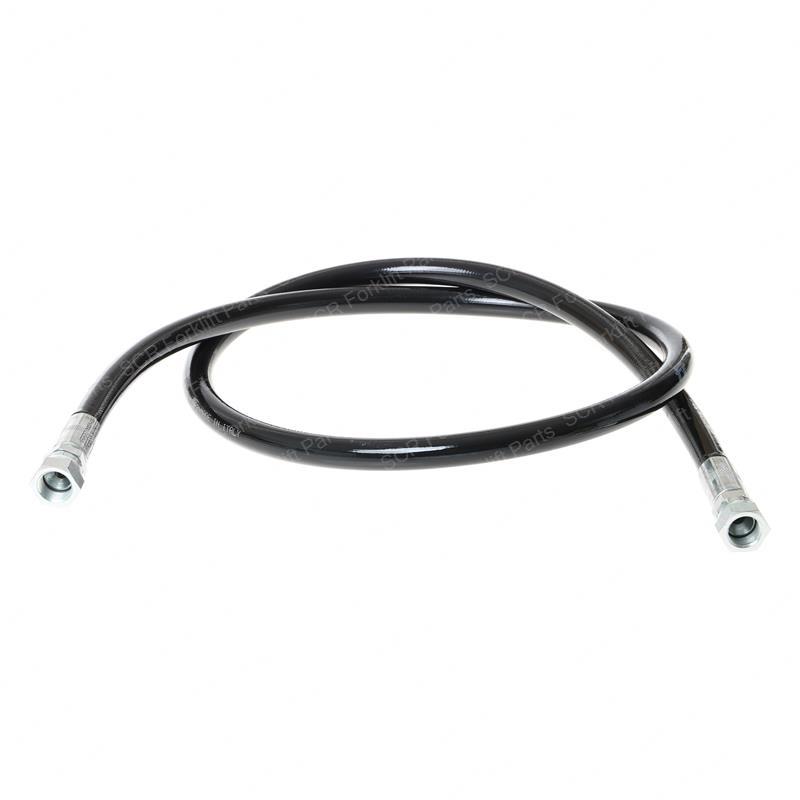 HOSE-NYLON MB1014708 mb1014708 product image