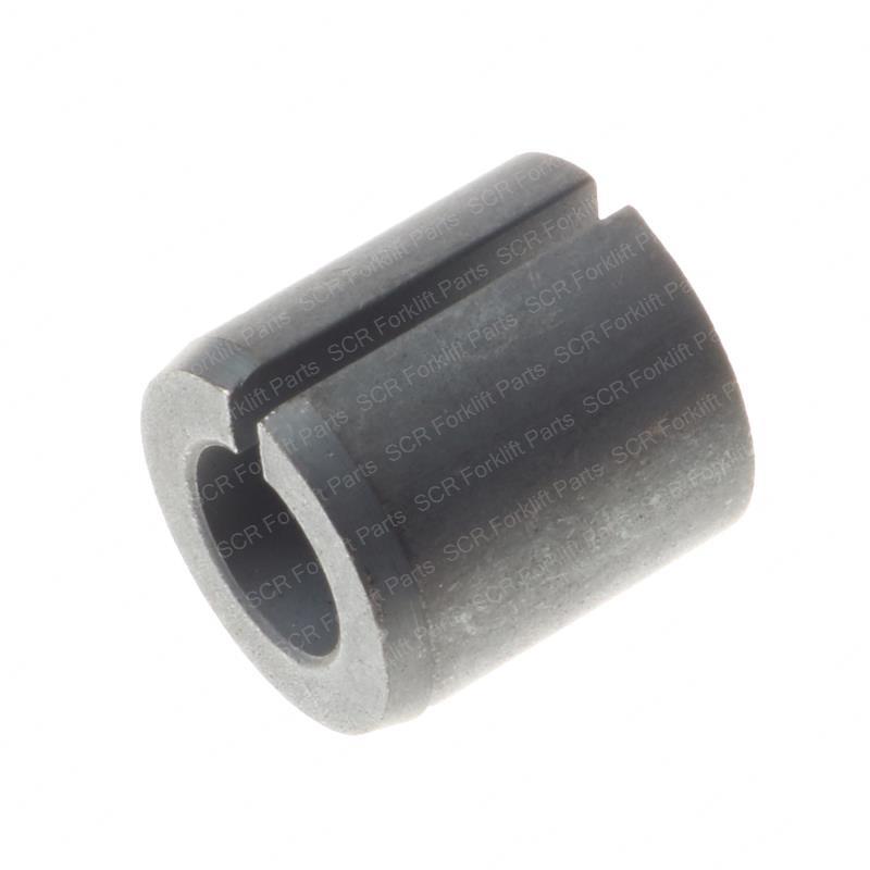 BUSHING BC6675838 bc6675838 product image