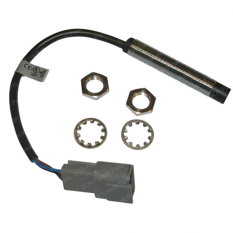 PROXIMITY SWITCH HY1539266 hy1539266 product image