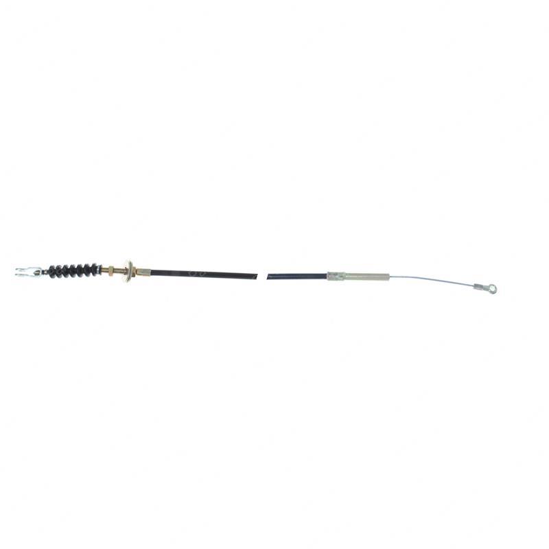 CABLE-ACCELERATOR SY1234415 sy1234415 product image