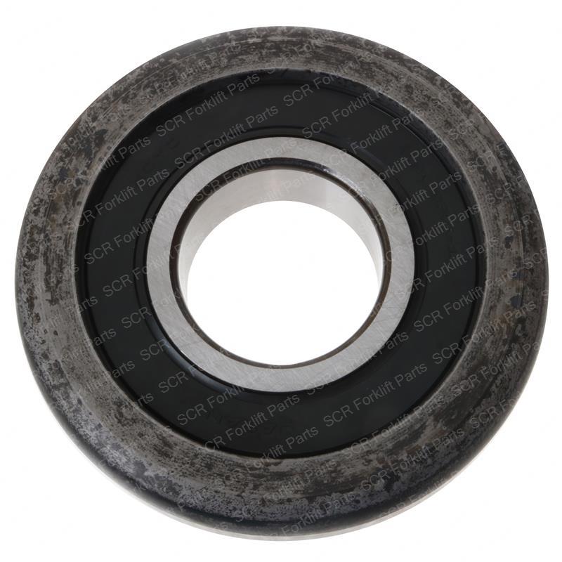 ROLLER END CT31220-10600 ct31220-10600 product image