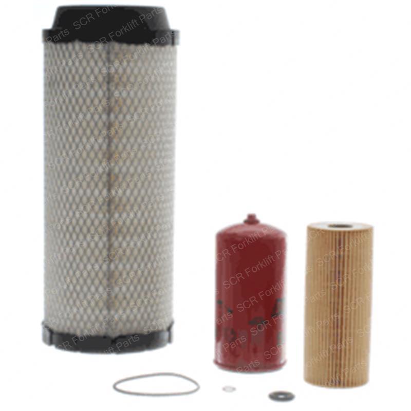 FILTER KIT LI0009408043 li0009408043 product image