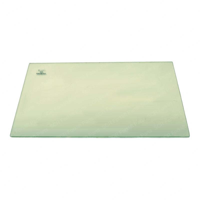 SHIELD SAFETY CR074745-015 cr074745-015 product image