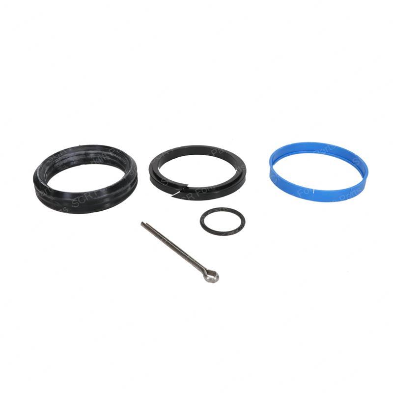 RAM SEAL KIT JLHSJCB-991-00010 jlhsjcb-991-00010 product image