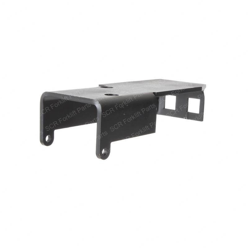 BRACKET NICK2802721 nick2802721 product image