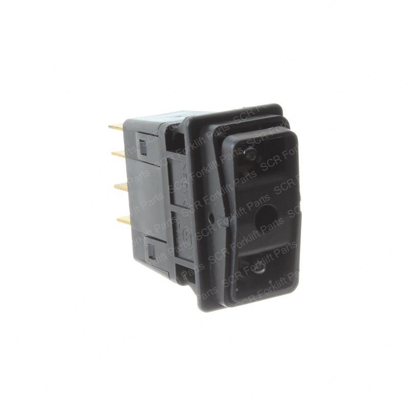 SWITCH - CONTACT GN56.0017.0044GT gn56-0017-0044gt product image