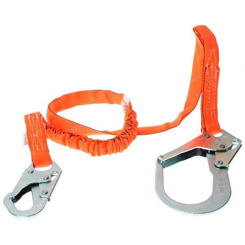 LANYARD - TITAN TUBULAR SY1241105 sy1241105 product image