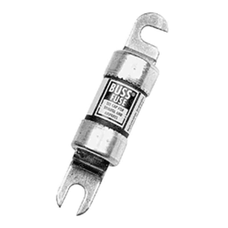 FUSE 100A TY00591-23176-81 ty00591-23176-81 product image