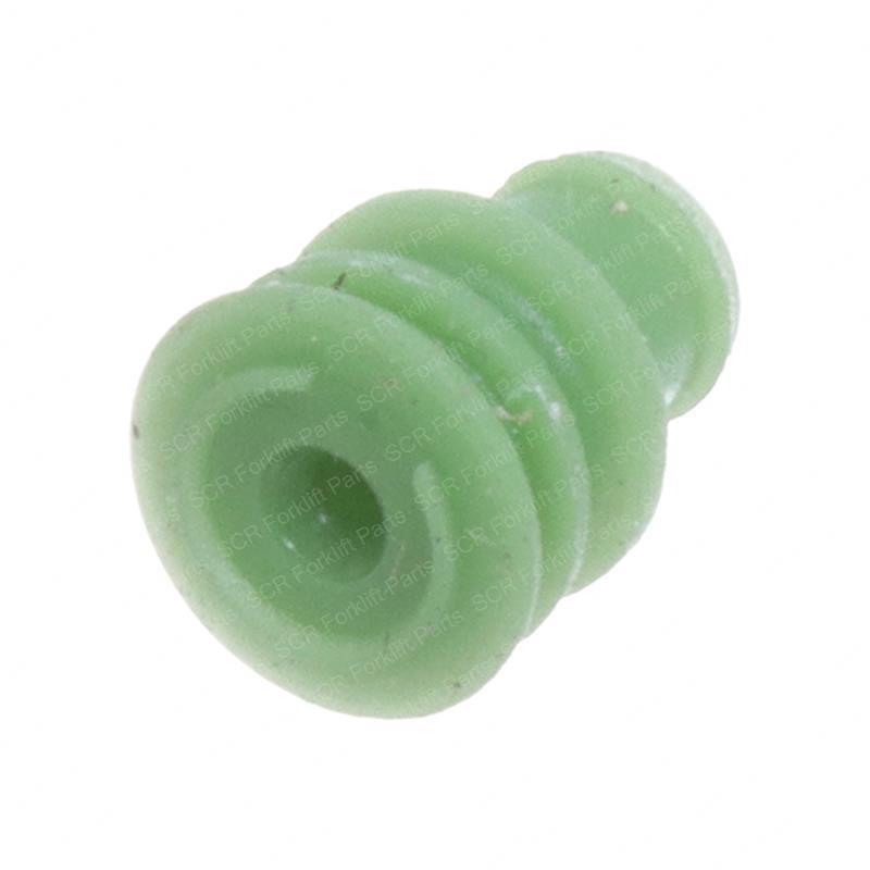 SEAL- CONNECTOR RA1007434-001 ra1007434-001 product image