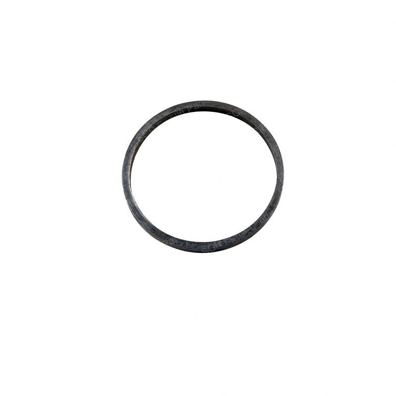 SPACER - OIL SEAL (AC20281-00)