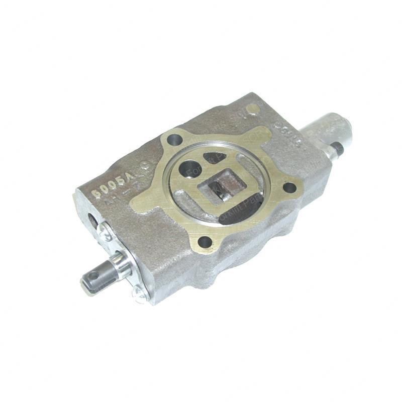 VALVE - CONTROL MB0906022 mb0906022 product image